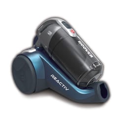 Hoover Reactiv RC60PET 011 2 L A cilindro Secco 450 W Senza sacchetto