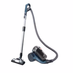 Hoover Reactiv RC60PET 011 2 L A cilindro Secco 450 W Senza sacchetto