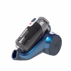 Hoover Reactiv RC60PET 011 2 L A cilindro Secco 450 W Senza sacchetto