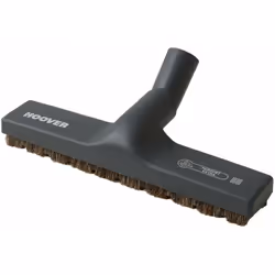 Spazzola Parquet G92PC Hoover Compatibile con Hoover Rhapdosy, H-Free, H-Free 300: RA22AFG 011 RA22PTG 011 RA22ALG 011 RA22HC ...