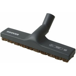 G92PC Spazzola Parquet, Mixed - Hoover