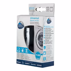 Care + Protect WMD1001W disincrostante Elettrodomestici - Vista aggiuntiva 4
