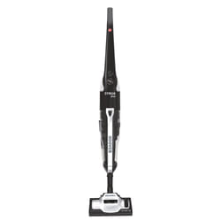 Hoover Synua Plus SY51SY04 011 Aspirapolvere a bastone AC Secco EPA Senza sacchetto 1,2 L Nero