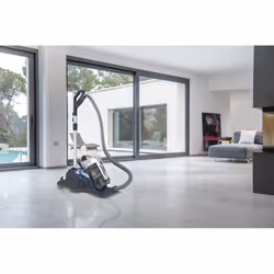 Hoover KHROSS KS60H&CAR011 1,8 L A cilindro Secco 450 W Senza sacchetto - Vista aggiuntiva 4
