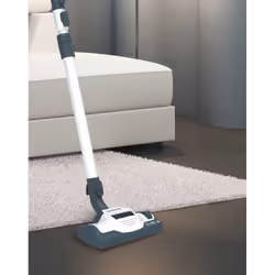 Hoover KHROSS KS60H&CAR011 1,8 L A cilindro Secco 450 W Senza sacchetto - Vista aggiuntiva 5