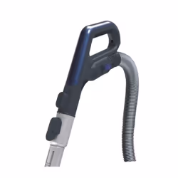 Hoover KHROSS KS60H&CAR011 1,8 L A cilindro Secco 450 W Senza sacchetto - Vista aggiuntiva 6