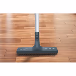 Hoover KHROSS KS60H&CAR011 1,8 L A cilindro Secco 450 W Senza sacchetto - Vista aggiuntiva 7
