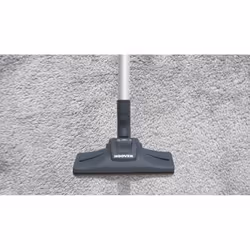 Hoover KHROSS KS60H&CAR011 1,8 L A cilindro Secco 450 W Senza sacchetto - Vista aggiuntiva 8
