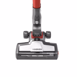 Hoover RA22SE 011 Aspirapolvere a bastone 2 in 1 Batteria Secco Tessuto Senza sacchetto 0,7 L Titanio - Vista aggiuntiva 5