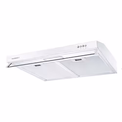 Rosieres RHC638/1RB, 348 m³/h, Aspirante/Filtrante, E, A, D, 66 dB