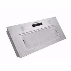 Rosieres RHG580/1IN, 606,4 m³/h, Aspirante/Filtrante, B, A, C, 60 dB