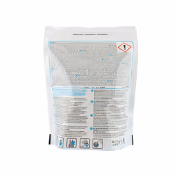 Care + Protect LDT2030 30 pz Detersivo per lavastoviglie + brillantante + sale Compressa - Vista aggiuntiva 4