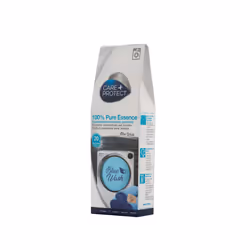 Care + Protect LPL1001B Granuli 100 g - Vista aggiuntiva 4