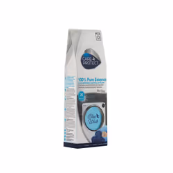 Care + Protect LPL1001B Granuli 100 g - Vista aggiuntiva 5