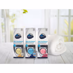 Care + Protect LPL1001B Granuli 100 g - Vista aggiuntiva 6