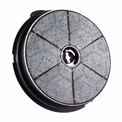 Care + Protect KFC6902 accessorio per cappa Filtro per cappa aspirante
