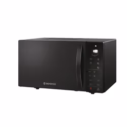 Hoover HMG25STB Nero Microonde con grill Superficie piana 25 L 900 W - Vista aggiuntiva 7