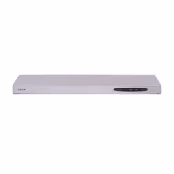 Candy CFT610/5S/1 Incassato Acciaio inox 209,7 m³/h - Vista aggiuntiva 2