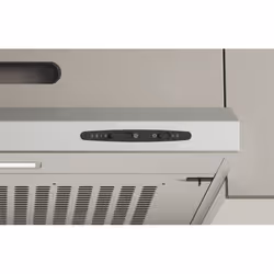 Candy CFT610/5S/1 Incassato Acciaio inox 209,7 m³/h - Vista aggiuntiva 3