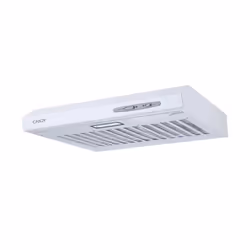Candy CFT610/4W/1, 209,7 m³/h, Aspirante/Filtrante, E, A, C, 71 dB