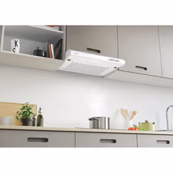 Candy CFT610/4W/1 Integrato Bianco 209,7 m³/h