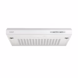 Candy CFT610/4W/1 Integrato Bianco 209,7 m³/h - Vista aggiuntiva 4