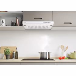 Candy CFT610/4W/1 Integrato Bianco 209,7 m³/h - Vista aggiuntiva 5