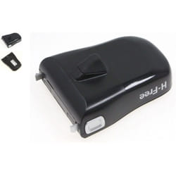 Batteria - Aspirapolvere Hoover 43451488016361985858