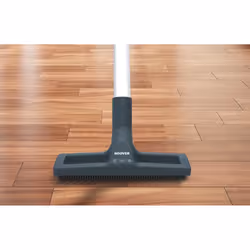 Hoover KHROSS Aspirapolvere KS31PAR 011 1,8 L A cilindro Secco 550 W Senza sacchetto - Vista aggiuntiva 4