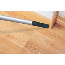Hoover KHROSS Aspirapolvere KS31PAR 011 1,8 L A cilindro Secco 550 W Senza sacchetto - Vista aggiuntiva 6