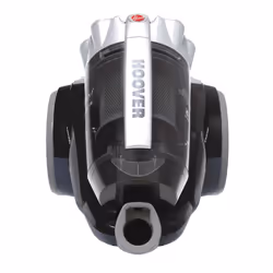 Hoover KHROSS Aspirapolvere KS31PAR 011 1,8 L A cilindro Secco 550 W Senza sacchetto - Vista aggiuntiva 7