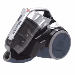 Hoover KHROSS Aspirapolvere KS31PAR 011 1,8 L A cilindro Secco 550 W Senza sacchetto - Vista aggiuntiva 8