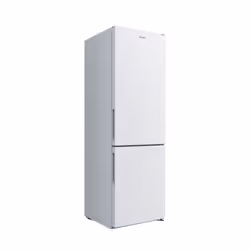 Candy CVNB 6184W/S1 Libera installazione 302 L E Bianco - Vista aggiuntiva 4