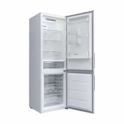 Candy CVNB 6184W/S1 Libera installazione 302 L E Bianco - Vista aggiuntiva 6