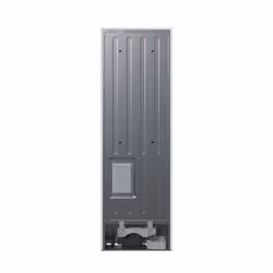 Candy CVNB 6184W/S1 Libera installazione 302 L E Bianco - Vista aggiuntiva 7