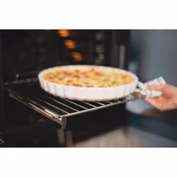 Candy Smart Steam FCTS815XL WIFI 70 L Acciaio inox - Vista aggiuntiva 7
