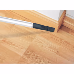 Hoover Breeze BR32PET 011 2 L A cilindro Secco 550 W Senza sacchetto - Vista aggiuntiva 4