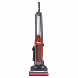 Hoover WRE06 001, Secco, Senza sacchetto, 2,5 L, EPA, Ciclonico, 80 dB