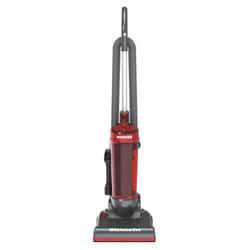 Hoover WRE06 001 2,5 L Secco Senza sacchetto