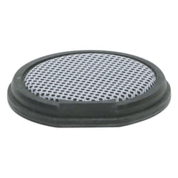Hoover S132 Prefiltro Aspirapolvere portatile
