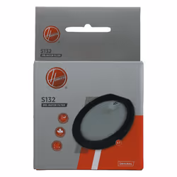 Hoover S132 Prefiltro Aspirapolvere portatile