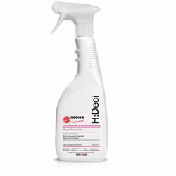 Detergente ecologico multiuso profumato universale Deci 750 ml . Detergente Neutro Multiuso Profumato per la pulizia generale ...