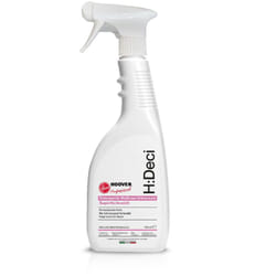 Detergente ecologico multiuso universale Deci 750 ml