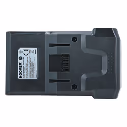 Hoover B012-Battery Batteria Aspirapolvere a bastone - Vista aggiuntiva 4