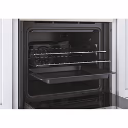 Candy Classic FCC603NAV 65 L Avena - Vista aggiuntiva 5