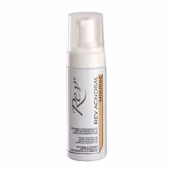Rev® Acnosal Mousse 125 ml Schiuma