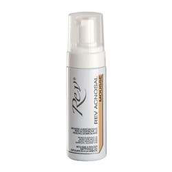 Rev® Acnosal Mousse 125 ml Schiuma