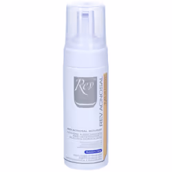 Rev® Acnosal Mousse 125 ml Schiuma