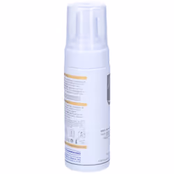Rev® Acnosal Mousse 125 ml Schiuma
