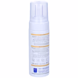 Rev® Acnosal Mousse 125 ml Schiuma - Vista aggiuntiva 4